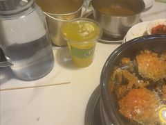 -九月海·海鲜自助(世纪东方店)