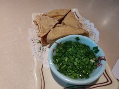 -香港池仔记肠粉王(博多新记襄阳南路店)