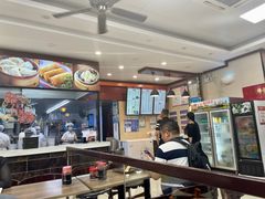 -刘长兴(逸仙桥店)