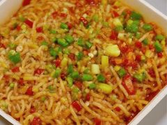 -黄兴南路步行商业街