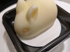 -海底捞火锅(天河方圆荟店)