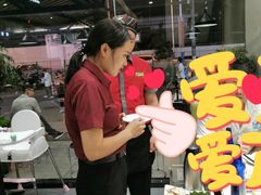 -古乐牛香·鲜牛肉牛杂火锅(吴江三里桥运东商业广场店)