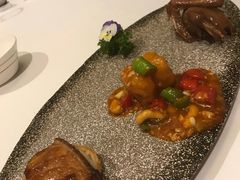 -涵苑私宴定制(外滩店)