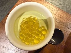 -晶采轩(万象天地店)
