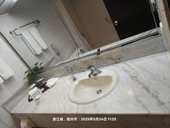 -白云山庄