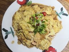 -聪辉同安老美食饭店(大元路店)