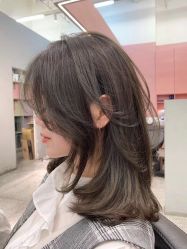 -C+剪咖形象设计