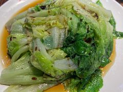 -黄连大头华烧鹅店(大良店)