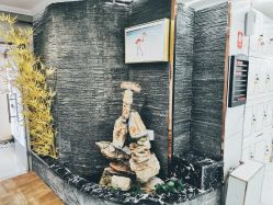 点击看大图 -小齐发型Star~salon
