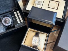 -聚云奢二手奢侈品黄金手表包包回收·中古店(三里屯总店)