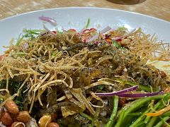 -林辉家宴·本地家常菜·头牌清远鸡(先锋店)