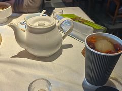 -庆云楼饭庄(什刹海店)