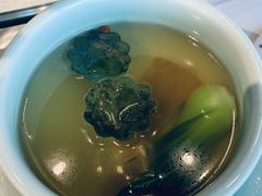 -蜀SHU·川菜