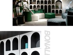 -剪刀石头布家居广场