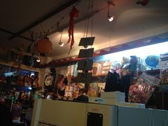 -做了不起的80后