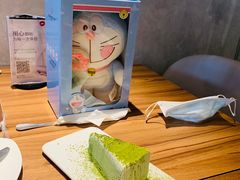 -必胜客(西市场店)