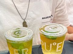-大益茶庭(永庆坊店)