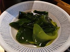-巴奴毛肚火锅(广益哥伦布店)