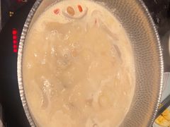 -捞王锅物料理(金华义乌之心店)