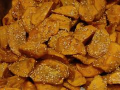 -比格比萨自助(国展店)