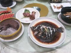 -乐和餐饮(活力源店)