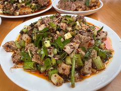 -叶老大肥肠