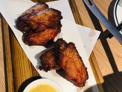 -新太二·鲜料川菜(东汇城店)