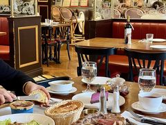 -Entrecôte 法国牛扒馆(保利·时光里店)