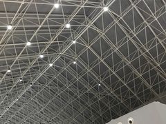-张家界荷花国际机场