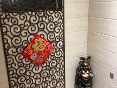 -运德成·天津老味烧烤(广开二马路店)