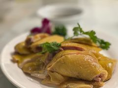 -潮人姐妹轩(海宁路店)