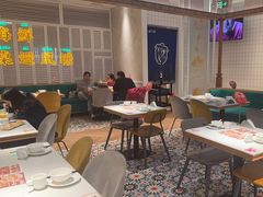-避风塘(江桥万达店)