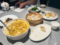 -绿波廊(豫园店)