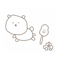 -杜尚发型