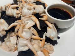 -永红源啤酒·烧烤·海鲜·大排档(台柳路店)