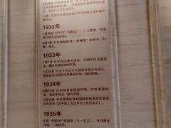 -中国人民抗日战争纪念馆
