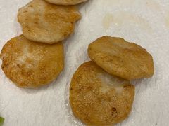 -五谷芳乳鸽王(海景店)