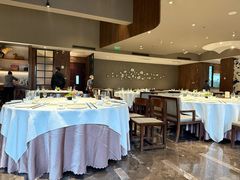 -四季民福烤鸭店(通州马驹桥店)