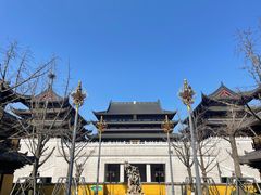 -重元寺