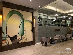 -珠海棕泉水疗酒店(拱北口岸高铁站店)