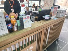 -洛克公园·篮球·台球(雨花客厅店)