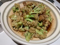 -四季民福烤鸭店(前门店)
