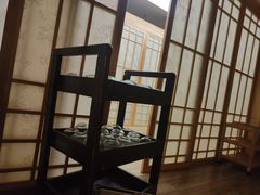 -东方之珠洗浴休闲广场(南开店)