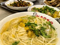 -老四季(总店)