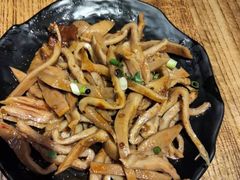 -嘎嘎鸭脑壳(金琴店)