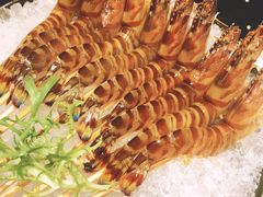 -官也街澳门火锅(新源里店)