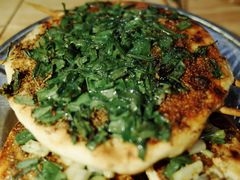 -霍元甲烧烤(江城商务大楼店)