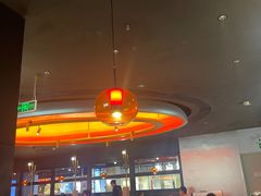 -探鱼·鲜青椒爽麻烤鱼(广州花都来又来店)