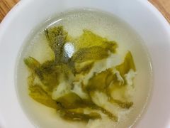 -陆长玖古法猪脚饭(玄风桥店)