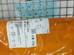 -百年义利(东直门店)